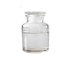 DIMETHYLSULFOXIDE（DMSO)