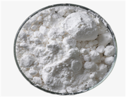 EDTA disodium salt dihydrate