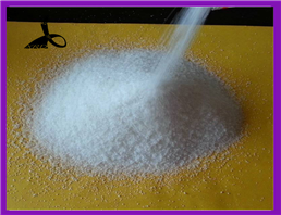 High Quality Calcium Pantothenate Vitamin