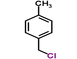 4-Methylbenzyl chloride