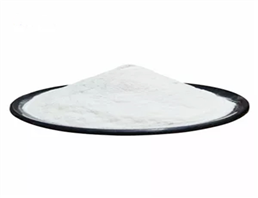 Levamisole hydrochloride