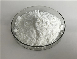 Quinine Hydrochloride HCL