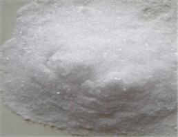 Sodium Acetate Anhydrou