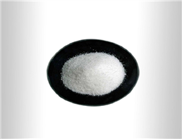  Isonicotinic acid