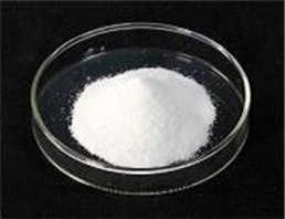 Cyclopropyl bromide