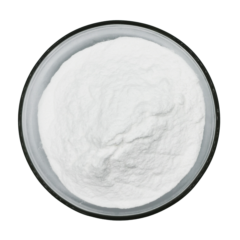 ETHYL 2-PHENYLACETOACETATE