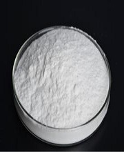 Benzocaine hydrochloride