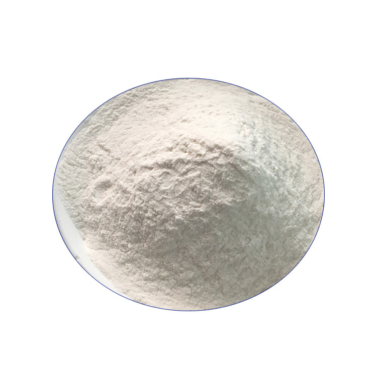 Benzocaine