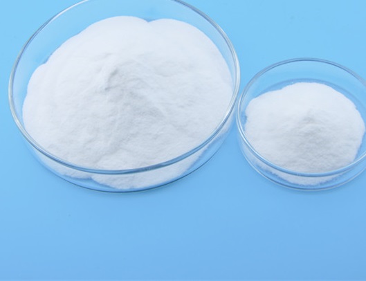 Piperaquine phosphate