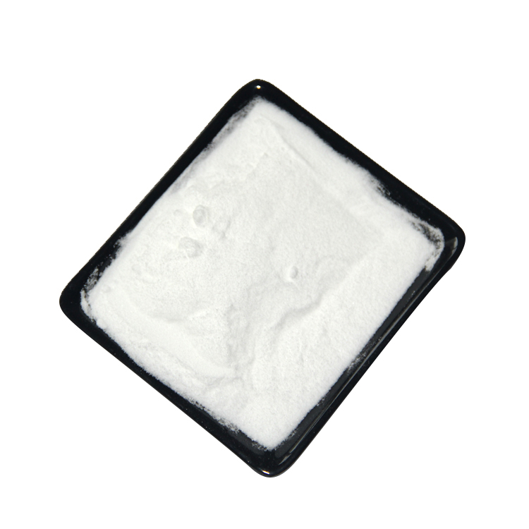 Xanthan gum