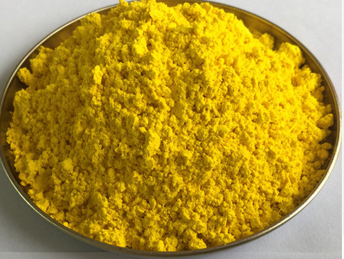 Berberine hydrochloride