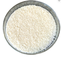 Coal fine chemical Flavor and Fragrance Intermediates Indole