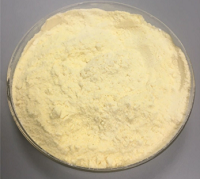 2-iodo-1-p-tolylpropan-1-one