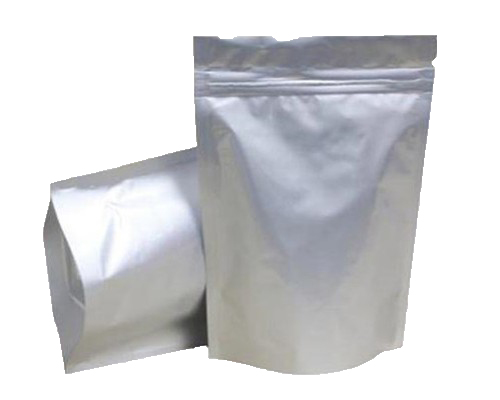 Hydroxychloroquine Sulfate