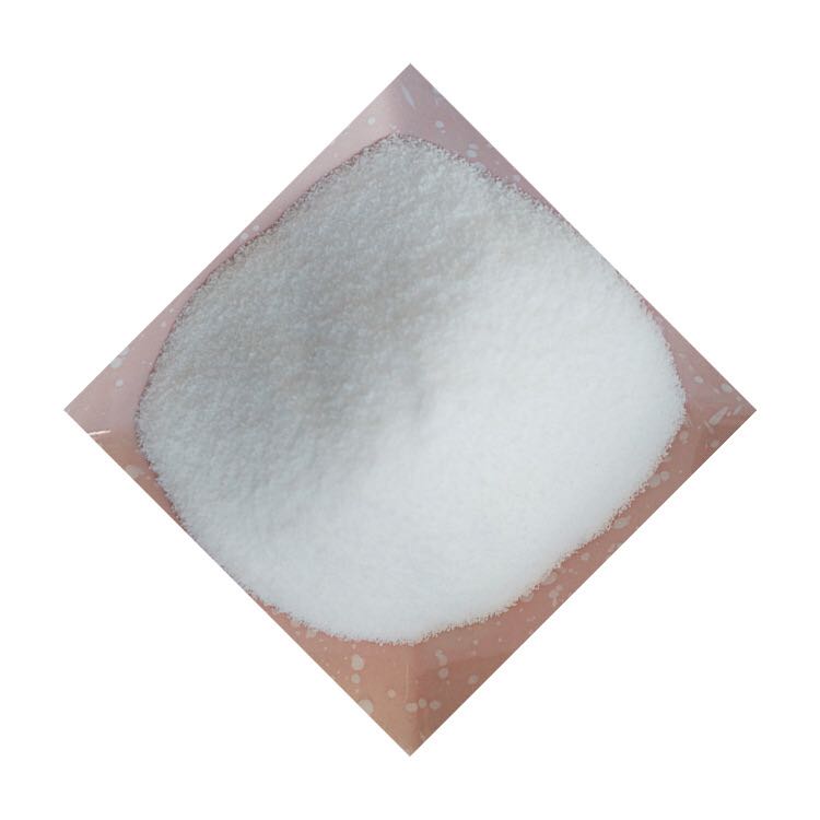 Lidocaine HCl 