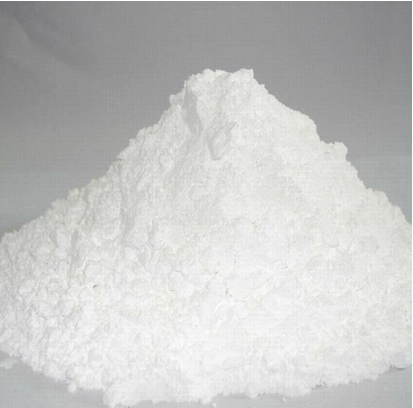 Sodium cocoyl isethionate