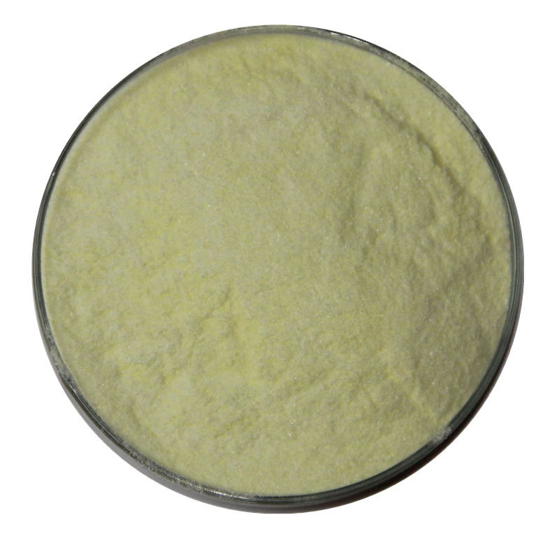 2-Bromo-4′-Hydroxy-3′- (hydroxymethyl) 