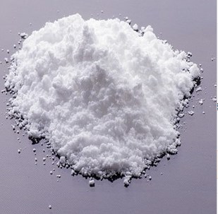 BMK Powder glycidate