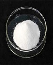 Bupivacaine hydrochloride