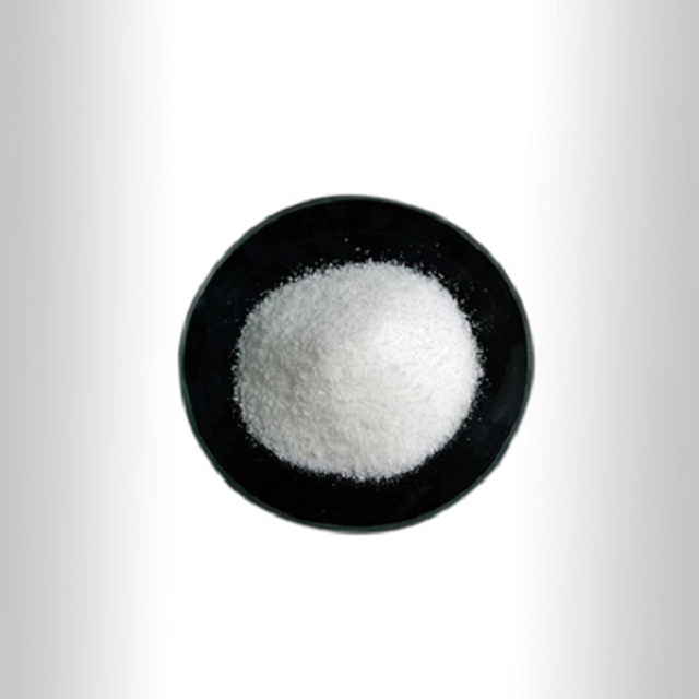 lidocaine