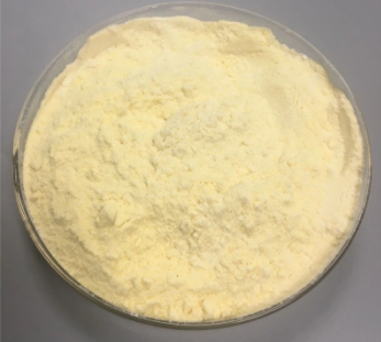  phosphorus pentachloride