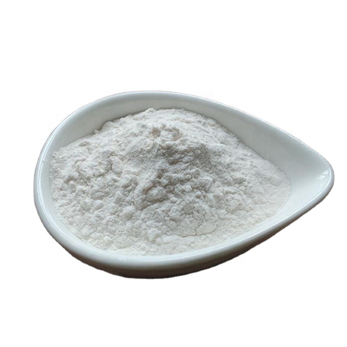 Titanium dioxide