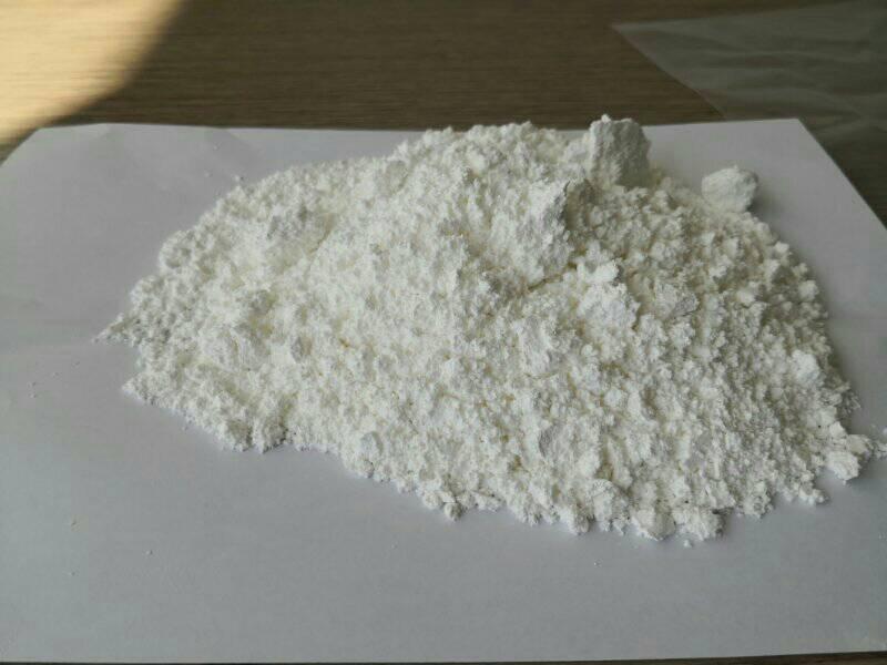 PHENACETIN POWDER