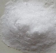 Diclofenac sodium