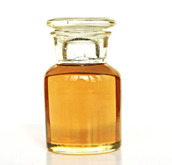 Finished Injectable Steroids Oil 