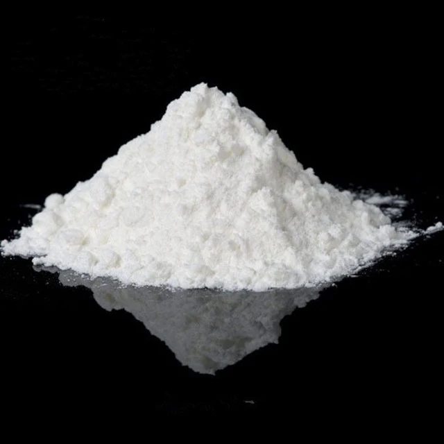 Xylazine HCL hydrochloride