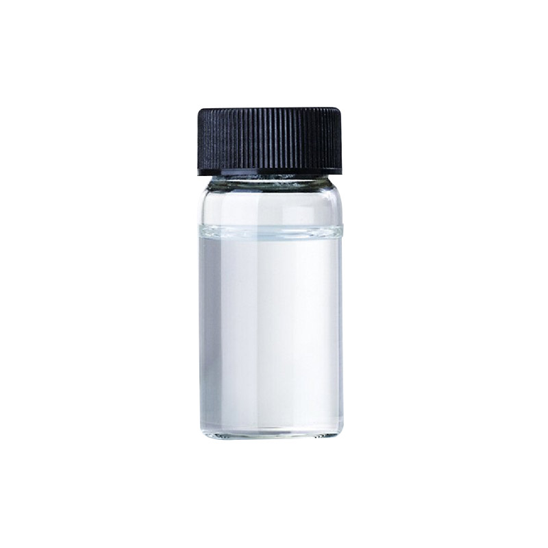 NMP N-Methyl-2- 