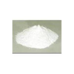 Magnesium L-threonate Company Standards