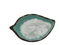 Aceguanidine