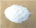 lidocaine powder