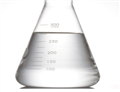 Methyl sulfoxide