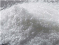 procaine on sale