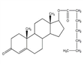 Testosterone enanthate