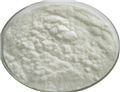 Methylene dithiocyanate