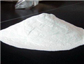 Quinine sulfate