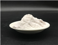 Ticlopidine hydrochloride