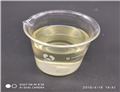 POLY(BISPHENOL A CARBONATE)