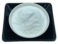 Titanium dioxide  anatase