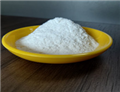 Potassium Citrate