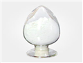 Acetate Trihydrate / Lead Acetate Trihydrate Used for Gold Mine