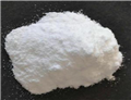 Benzhydramine hydrochloride