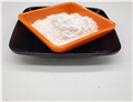 4'-Methoxyacetophenone