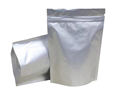 grade 4-tert-Butylaniline powder