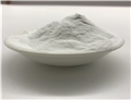 Bezafibrate