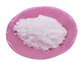 High Purity Steroids 