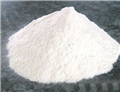 lidocaine powder